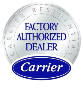 factory authorized